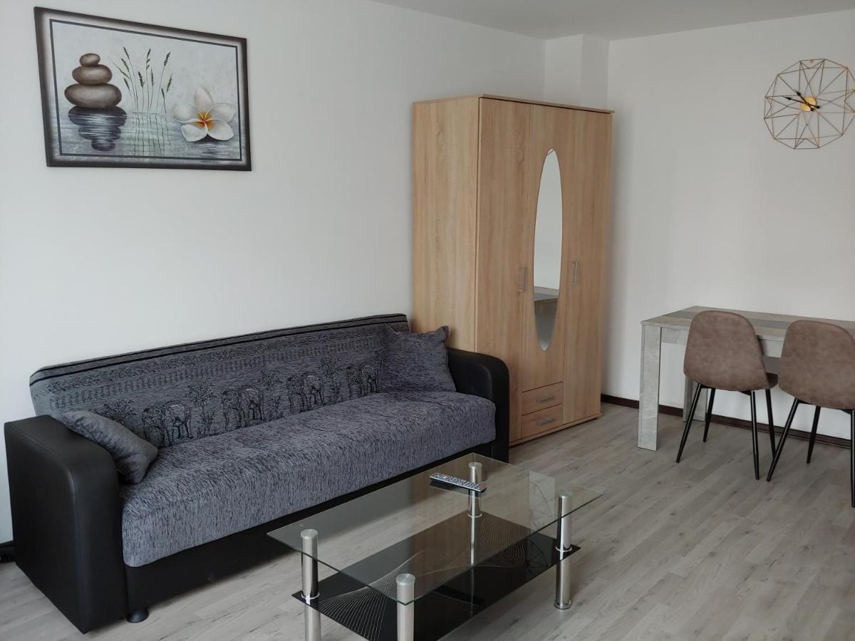 Apartamento Duisburg Beeck Exterior foto