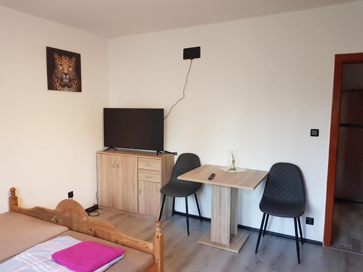 Apartamento Duisburg Beeck Exterior foto