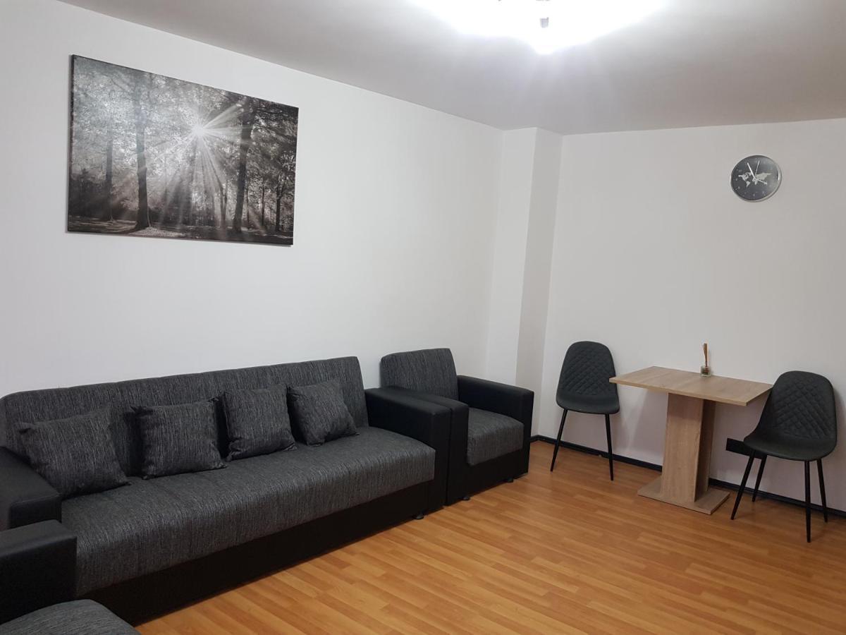 Apartamento Duisburg Beeck Exterior foto