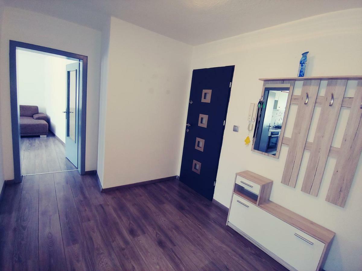 Apartamento Duisburg Beeck Exterior foto